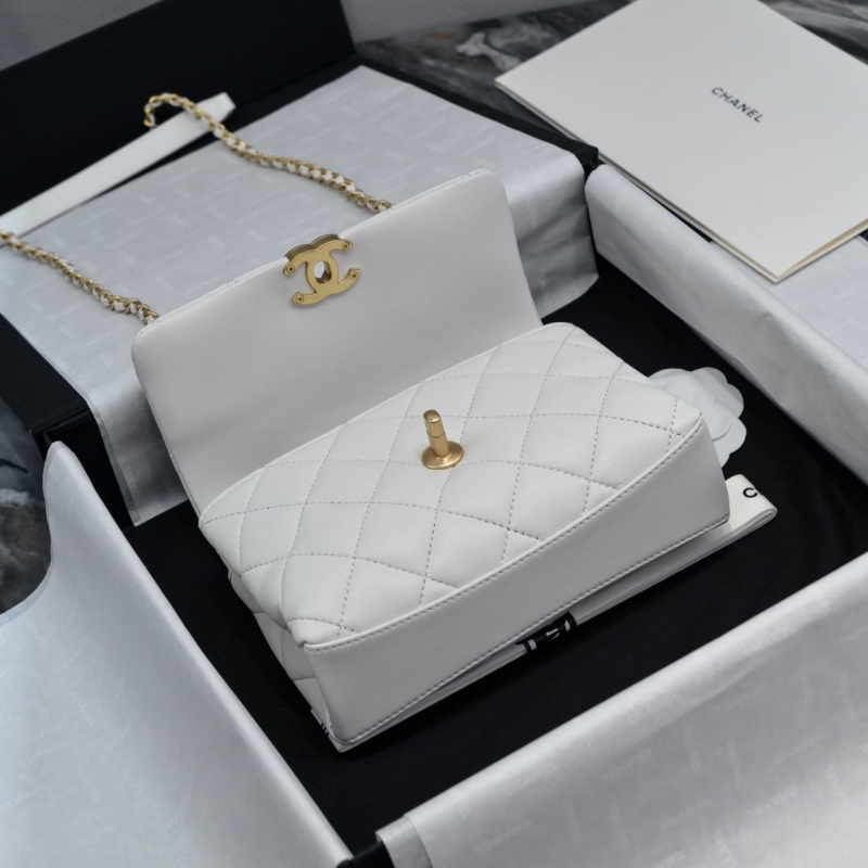 Chanel WOC Bags